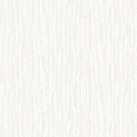 Giấy Dán Tường The View TWall 9813-1