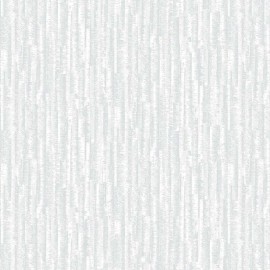 Giấy Dán Tường The View TWall 9813-3 Giấy Dán Tường The View TWall 9813-3