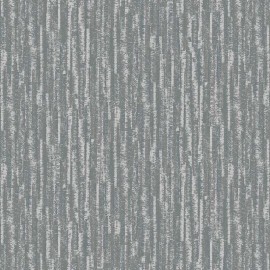 Giấy Dán Tường The View TWall 9813-4