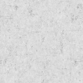 Giấy Dán Tường The View TWall 9814-1 Giấy Dán Tường The View TWall 9814-1