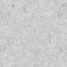 Giấy Dán Tường The View TWall 9814-2 Giấy Dán Tường The View TWall 9814-2