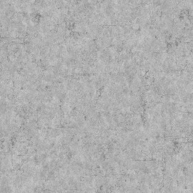 Giấy Dán Tường The View TWall 9814-3