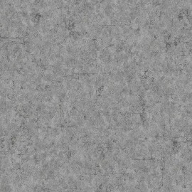 Giấy Dán Tường The View TWall 9814-4