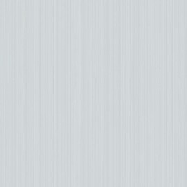 Giấy Dán Tường The View TWall 9815-1