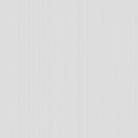 Giấy Dán Tường The View TWall 9815-2