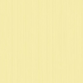 Giấy Dán Tường The View TWall 9815-3