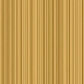 Giấy Dán Tường The View TWall 9815-4