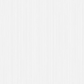 Giấy Dán Tường The View TWall 9815-5