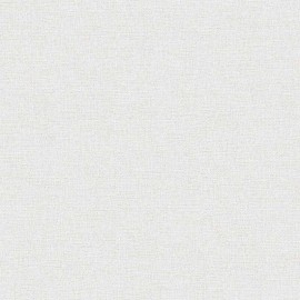 Giấy Dán Tường The View TWall 9816-1