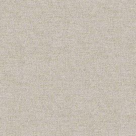 Giấy Dán Tường The View TWall 9816-2