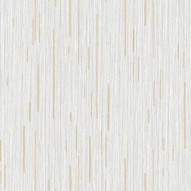 Giấy Dán Tường The View TWall 9817-2