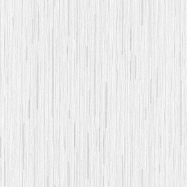 Giấy Dán Tường The View TWall 9817-3