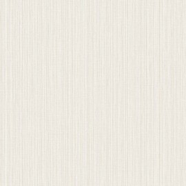 Giấy Dán Tường The View TWall 9818-1