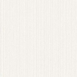 Giấy Dán Tường The View TWall 9818-2