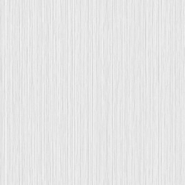 Giấy Dán Tường The View TWall 9818-4