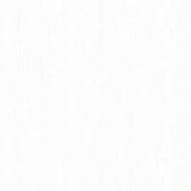 Giấy Dán Tường The View TWall 9818-5