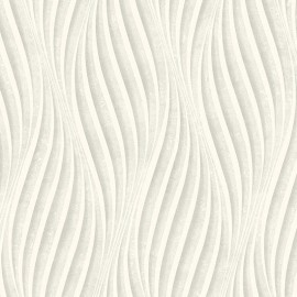 Giấy Dán Tường The View TWall 9819-2