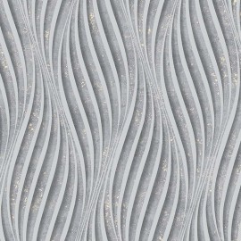 Giấy Dán Tường The View TWall 9819-3 Giấy Dán Tường The View TWall 9819-3