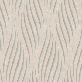 Giấy Dán Tường The View TWall 9819-4