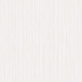 Giấy Dán Tường The View TWall 9820-1