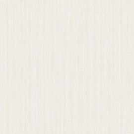 Giấy Dán Tường The View TWall 9820-2