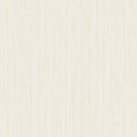 Giấy Dán Tường The View TWall 9820-3