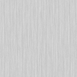 Giấy Dán Tường The View TWall 9820-4