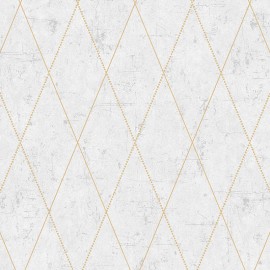 Giấy Dán Tường The View TWall 9821-2