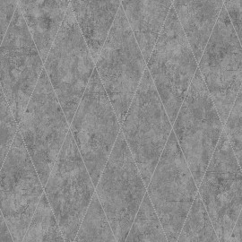 Giấy Dán Tường The View TWall 9821-4 Giấy Dán Tường The View TWall 9821-4