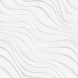 Giấy Dán Tường The View TWall 9822-1