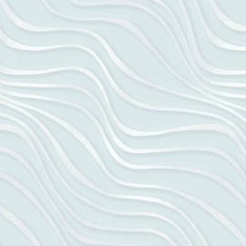 Giấy Dán Tường The View TWall 9822-2