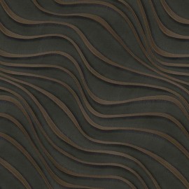 Giấy Dán Tường The View TWall 9822-3