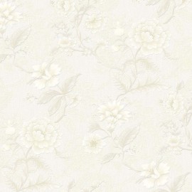 Giấy Dán Tường The View TWall 9823-1