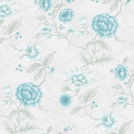 Giấy Dán Tường The View TWall 9823-2