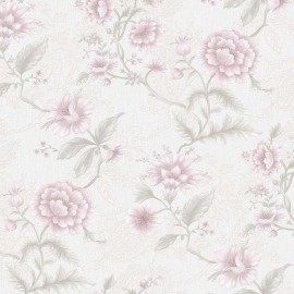 Giấy Dán Tường The View TWall 9823-3 Giấy Dán Tường The View TWall 9823-3