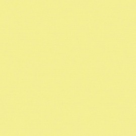 Giấy Dán Tường The View TWall 9824-1 Giấy Dán Tường The View TWall 9824-1