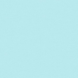 Giấy Dán Tường The View TWall 9824-2