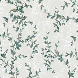 Giấy Dán Tường The View TWall 9825-2 Giấy Dán Tường The View TWall 9825-2