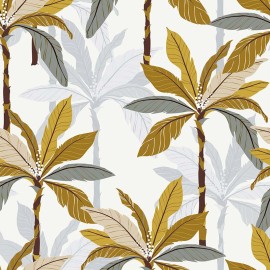 Giấy Dán Tường The View TWall 9826-2 Giấy Dán Tường The View TWall 9826-2