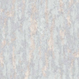 Giấy Dán Tường The View TWall 9827-2 Giấy Dán Tường The View TWall 9827-2