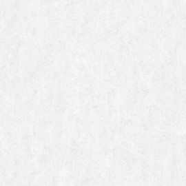 Giấy Dán Tường The View TWall 9827-3