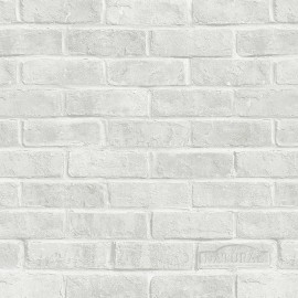 Giấy Dán Tường The View TWall 9828-1