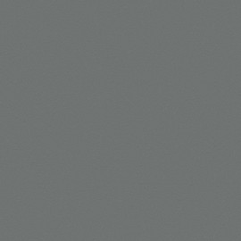 Giấy Dán Tường The View TWall 9829-1