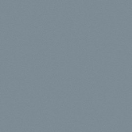 Giấy Dán Tường The View TWall 9829-3