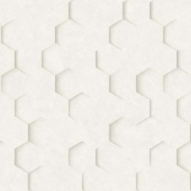 Giấy Dán Tường The View TWall 9830-1 Giấy Dán Tường The View TWall 9830-1