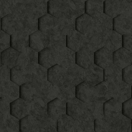 Giấy Dán Tường The View TWall 9830-2 Giấy Dán Tường The View TWall 9830-2