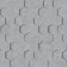 Giấy Dán Tường The View TWall 9830-3 Giấy Dán Tường The View TWall 9830-3