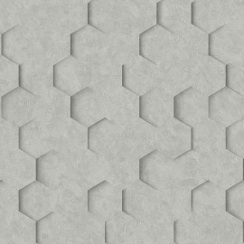 Giấy Dán Tường The View TWall 9830-4 Giấy Dán Tường The View TWall 9830-4