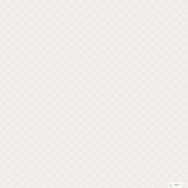 Giấy Dán Tường V-Concept 7901-1