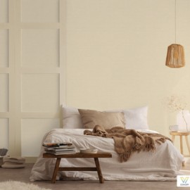 Giấy Dán Tường V-Concept 7902-3